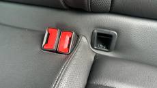 SEAT Ateca 1.4 EcoTSI Xcellence 5dr DSG Petrol Estate